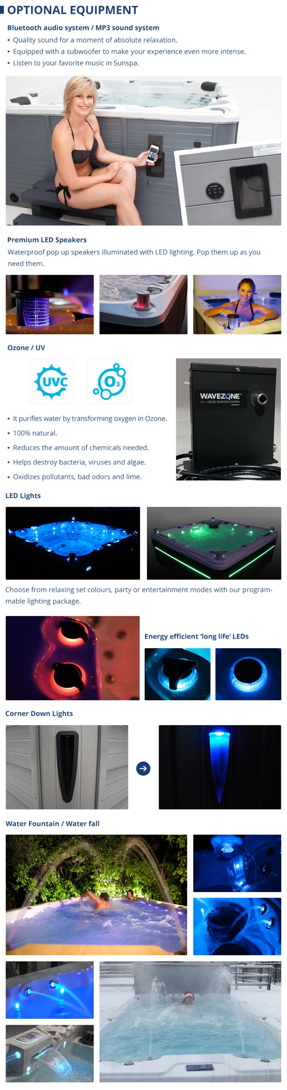 product-1000-3797 product-1000-3797