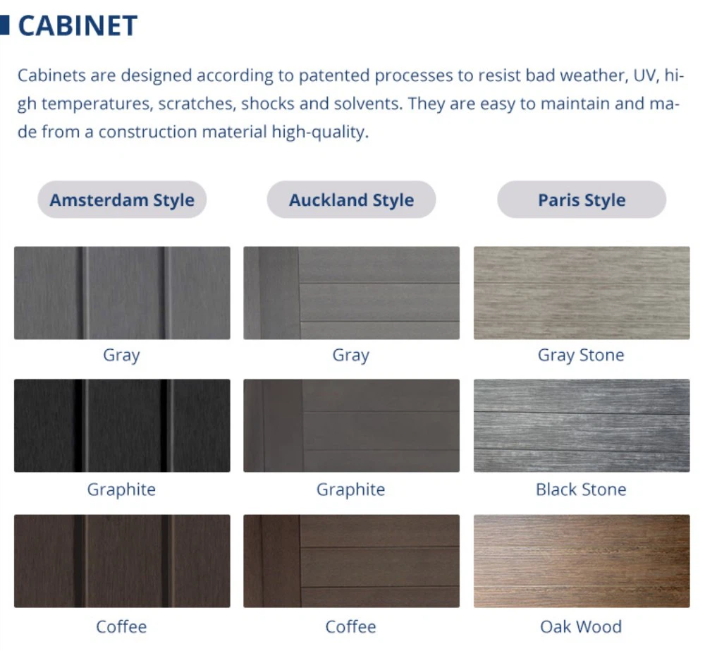 product-1000-923 product-1000-923